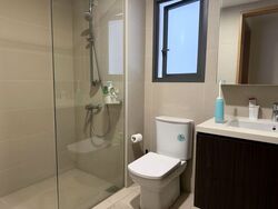 Meadows @ Peirce (D26), Condominium #571124911